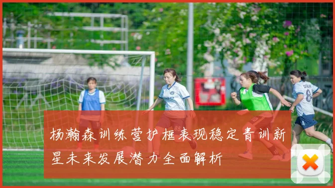 杨瀚森训练营护框表现稳定青训新星未来发展潜力全面解析