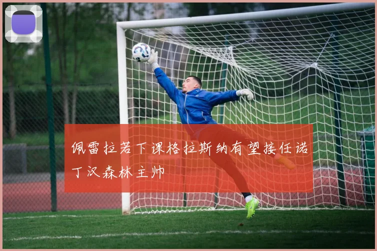 佩雷拉若下课格拉斯纳有望接任诺丁汉森林主帅
